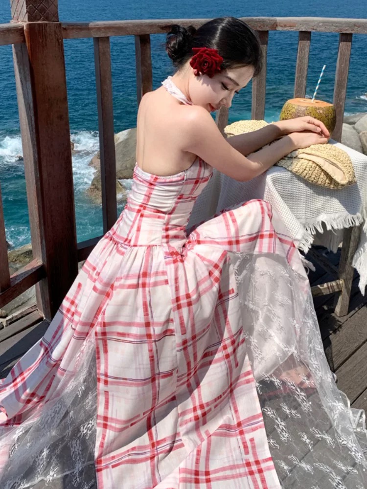 Love to love princess dress CD802 images